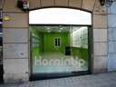 Local comercial en venta en Bilbao