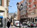 Local comercial en venta en Bilbao