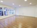 Local comercial en alquiler en Bilbao