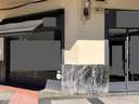 Local comercial en venta en Bilbao
