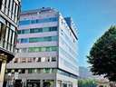 Plaza de parking en venta en Bilbao rebajada