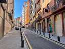 Local comercial en venta en Bilbao