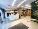 Local comercial en alquiler en Bilbao