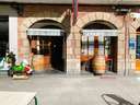 Local comercial en venta en Bilbao rebajado