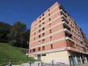 Trastero en venta en Bilbao rebajado