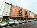 Piso en venta en Arrigorriaga rebajado