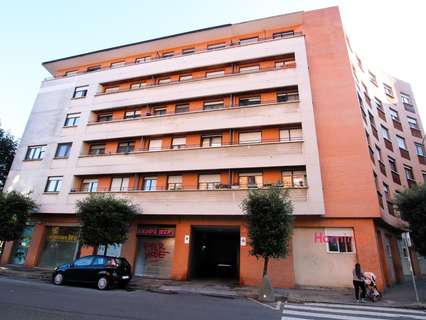 Plaza de parking en alquiler en Bilbao