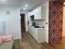 Piso en alquiler en Bilbao