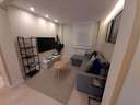 Apartamento en alquiler en Bilbao