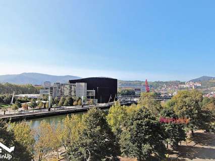 Piso en venta en Bilbao rebajado