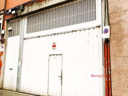 Local comercial en venta en Bilbao rebajado