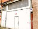 Local comercial en venta en Bilbao rebajado