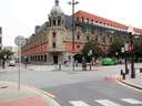 Local comercial en venta en Bilbao rebajado