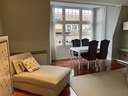 Piso en alquiler en Bilbao