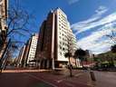 Piso en alquiler en Bilbao