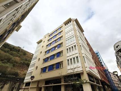 Piso en venta en Bilbao
