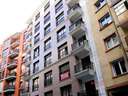Piso en venta en Bilbao