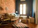 Apartamento en venta en Bilbao