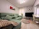 Piso en venta en Bilbao rebajado
