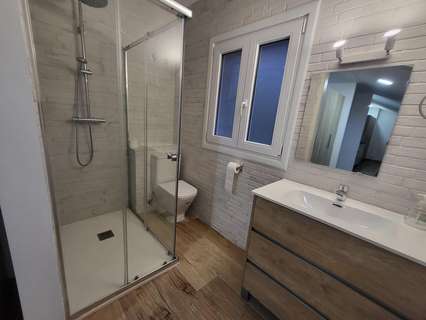 Apartamento en alquiler en Berango