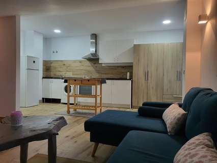 Apartamento en alquiler en Berango