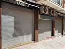 Local comercial en venta en Arrigorriaga rebajado