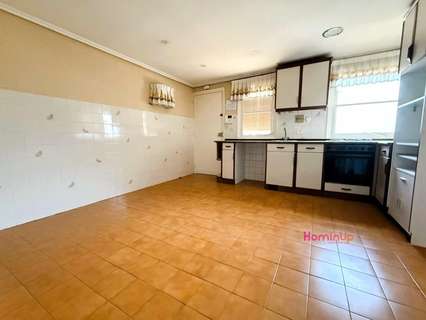 Piso en alquiler en Bilbao