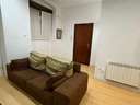 Apartamento en alquiler en Bilbao