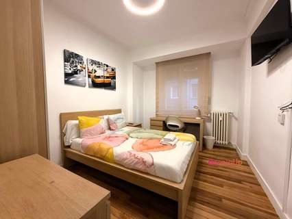 Piso en alquiler en Bilbao