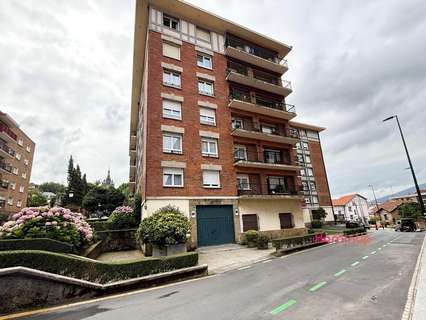 Apartamento en alquiler en Bilbao rebajado