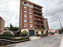 Apartamento en alquiler en Bilbao rebajado