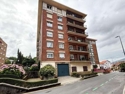 Apartamento en alquiler en Bilbao rebajado