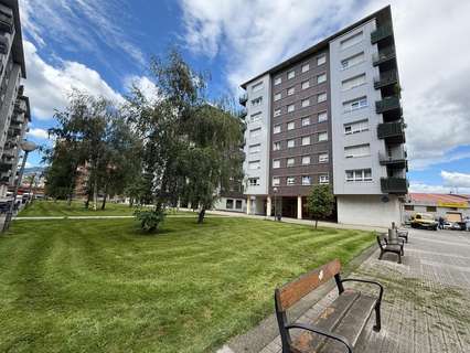 Piso en alquiler en Bilbao