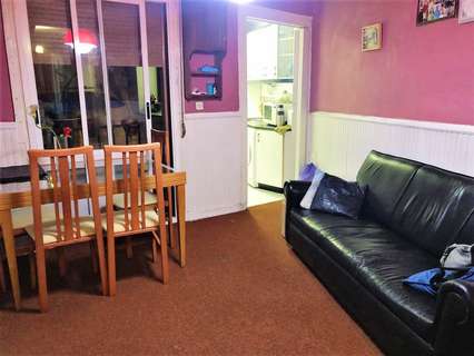 Piso en venta en Bilbao