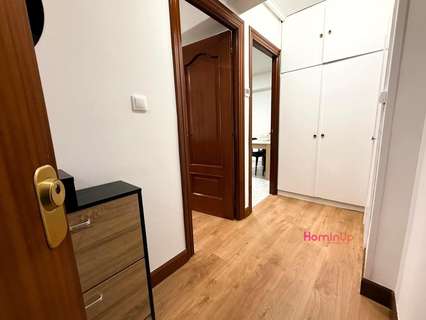 Piso en alquiler en Bilbao