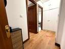 Piso en alquiler en Bilbao