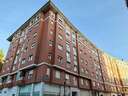 Piso en alquiler en Bilbao