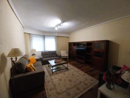 Piso en alquiler en Bilbao