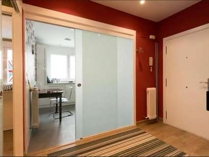Piso en alquiler en Bilbao