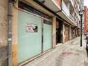 Local comercial en venta en Bilbao