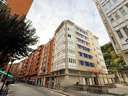Piso en venta en Bilbao