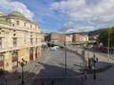 Piso en alquiler en Bilbao