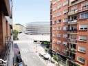 Piso en alquiler en Bilbao