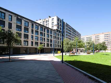 Apartamento en alquiler en Bilbao