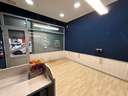 Local comercial en venta en Bilbao