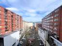 Piso en alquiler en Bilbao