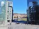 Apartamento en alquiler en Bilbao