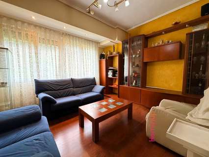 Piso en venta en Bilbao