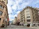 Piso en venta en Bilbao rebajado