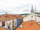 Piso en venta en Bilbao